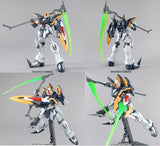 MG XXXG-01D Gundam Deathscythe (EW Ver.)