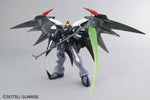 MG XXXG-01D2 Gundam Deathscythe Hell (EW Ver.)