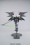 MG XXXG-01D2 Gundam Deathscythe Hell (EW Ver.)