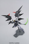 MG XXXG-01D2 Gundam Deathscythe Hell (EW Ver.)