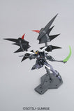 MG XXXG-01D2 Gundam Deathscythe Hell (EW Ver.)