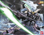 MG XXXG-01D2 Gundam Deathscythe Hell (EW Ver.)