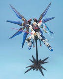 MG ZGMF-X20A Strike Freedom Gundam