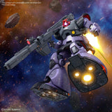 MG MS-09R Rick Dom