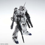 MGEX RX-0 Unicorn Gundam (Ver.Ka)