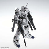 MGEX RX-0 Unicorn Gundam (Ver.Ka)