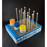 Mr. Paint Stirring Rod 15 pcs GT109