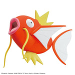 Pokemon Model Kit Collection Big 01 - Magikarp