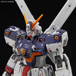 RG #031 XM-X1 Crossbone Gundam X1