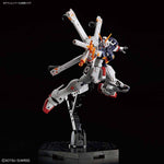 RG #031 XM-X1 Crossbone Gundam X1