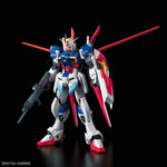 RG #033 ZGMF-X56S/Α Force Impulse Gundam