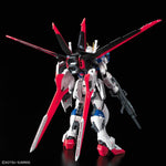 RG #033 ZGMF-X56S/Α Force Impulse Gundam