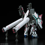 RG #030 RX-0 Full Armor Unicorn Gundam