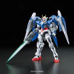 RG #018 GN-0000 + GNR-010 00 Raiser