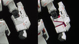 RG #025 RX-0 Unicorn Gundam