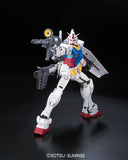 RG #001 RX-78-2 Gundam