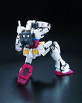 RG #001 RX-78-2 Gundam