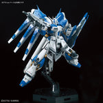 RG #036 RX-93-2 Hi-v Gundam