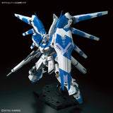 RG #036 RX-93-2 Hi-v Gundam