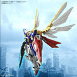 RG #035 XXXG-01W Wing Gundam