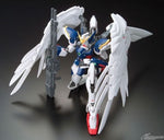 RG #017 XXXG-00W0 Wing Gundam Zero EW