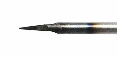 Mr. Precision Carving Knife Blade (Triangular) GT75G