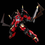 Tengen Toppa Gurren Lagann: Plaiobot Model Kit