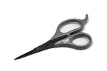 Decal Scissors 74031