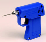 Electric Handy Drill 74041